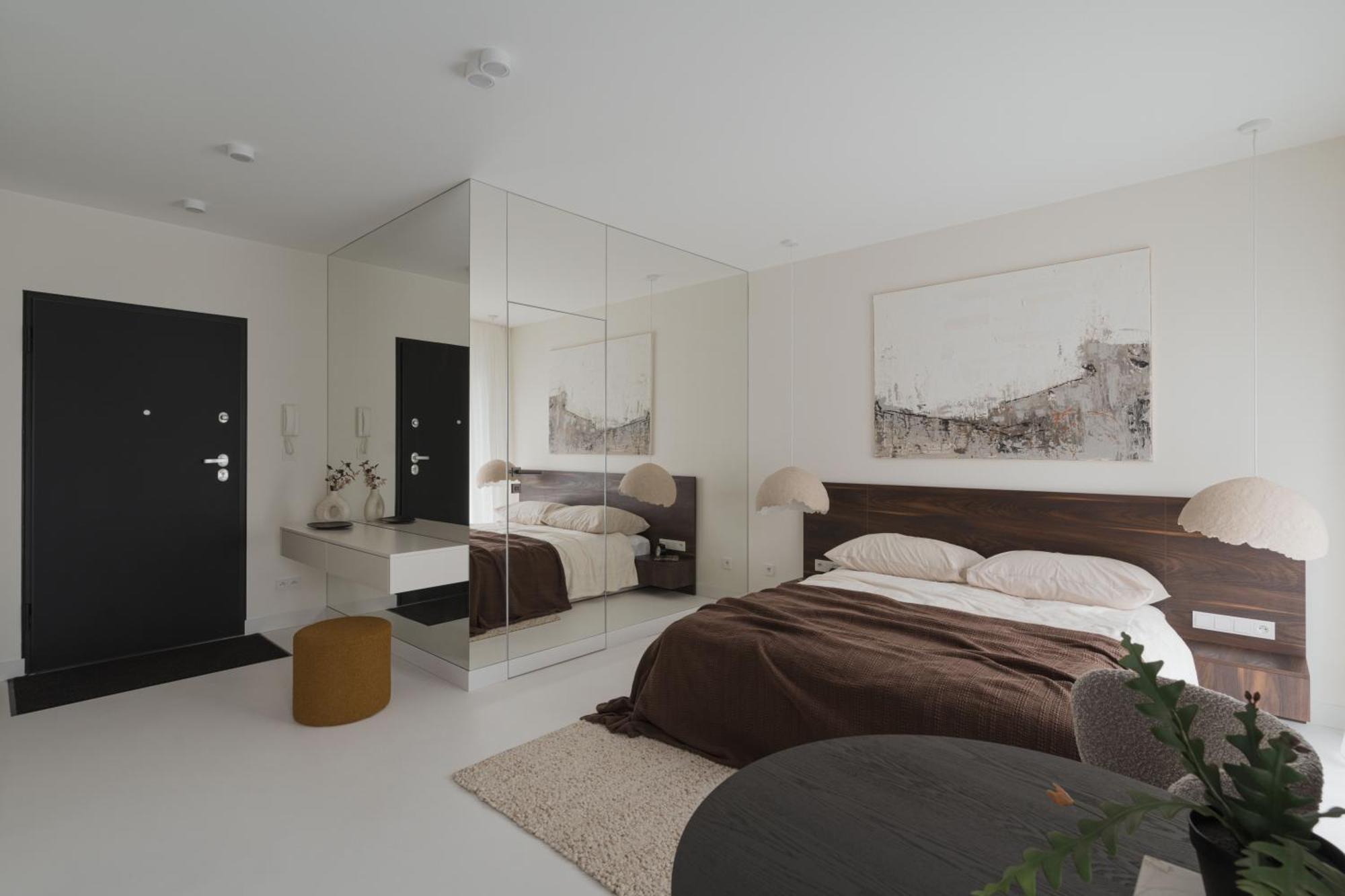 Piotrkowska 44 White Stone Luxury By Lookap Apartment Lodz  Luaran gambar
