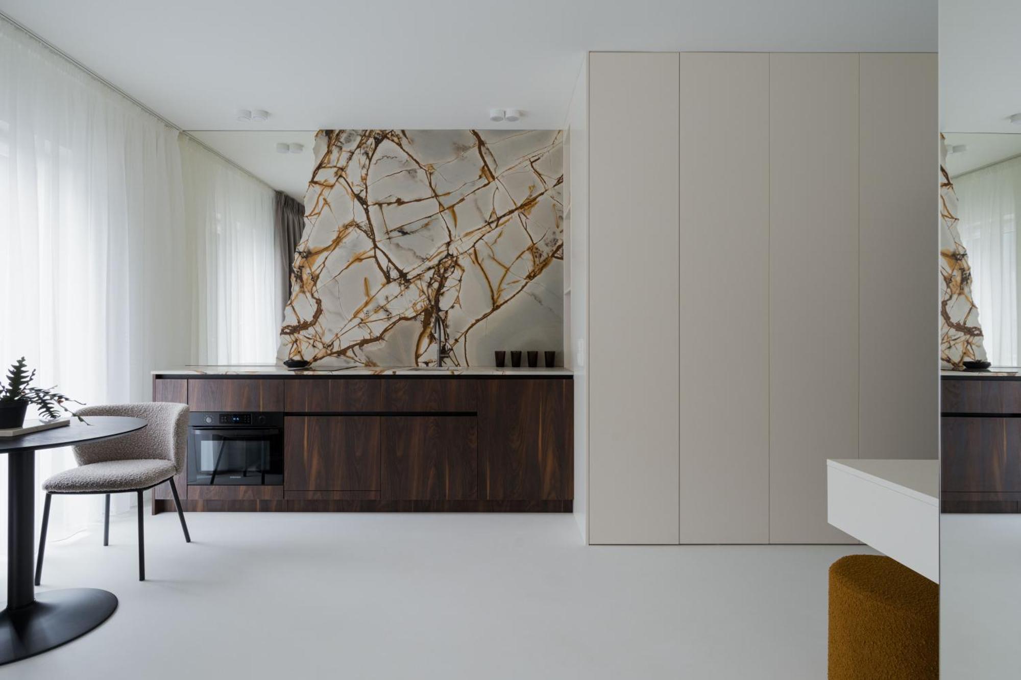 Piotrkowska 44 White Stone Luxury By Lookap Apartment Lodz  Luaran gambar
