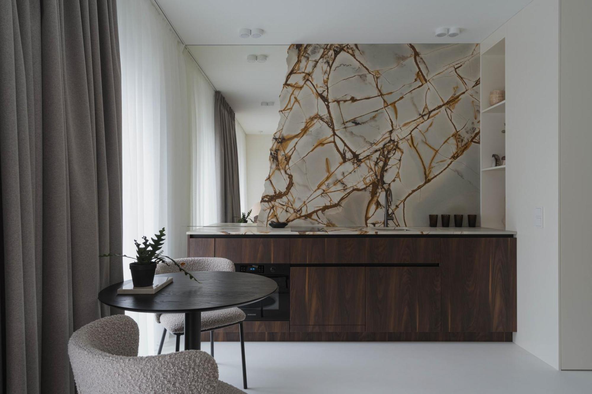 Piotrkowska 44 White Stone Luxury By Lookap Apartment Lodz  Luaran gambar